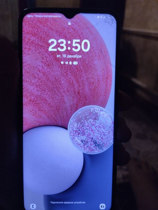 Самсунг а13 Атауы