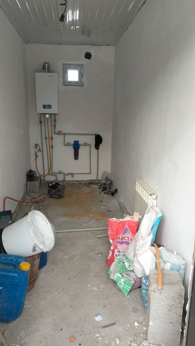 Дом продаётся 18