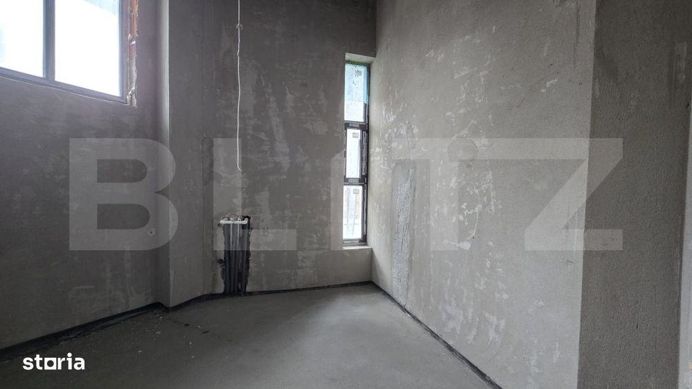 Spatiu comercial, 250 mp, zona Semicentral