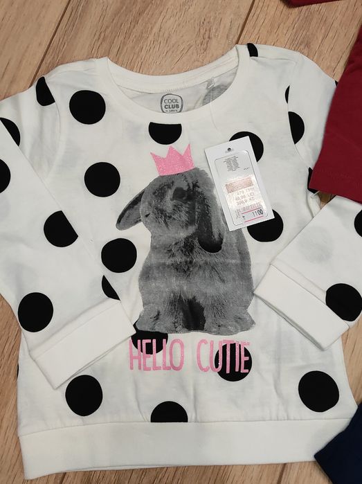 Продам кофточки фирменные