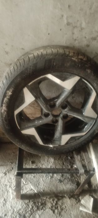 кийа селтс запаскаси  сотладии