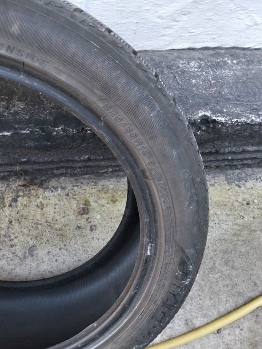 Продам в хорошем состоянии