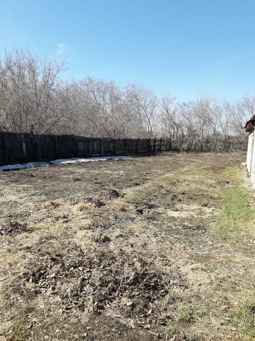 Продам частный дом.