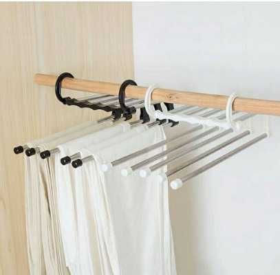 umeras pliabil pentru 5 perechi