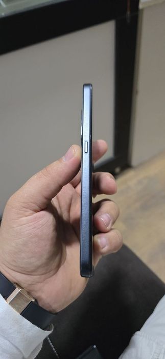Honor  x7D 256gb