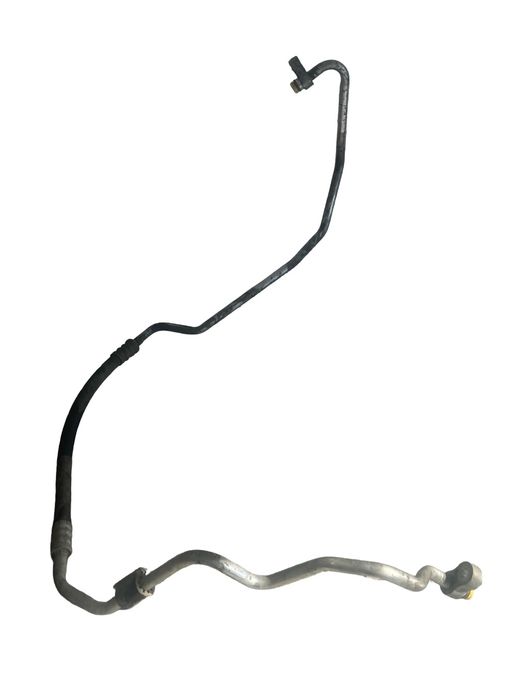 Conducta Ac Bmw X1 I E84 2009 - 2015 2.0 Sdrive 20 D N47 D20 C 9223319