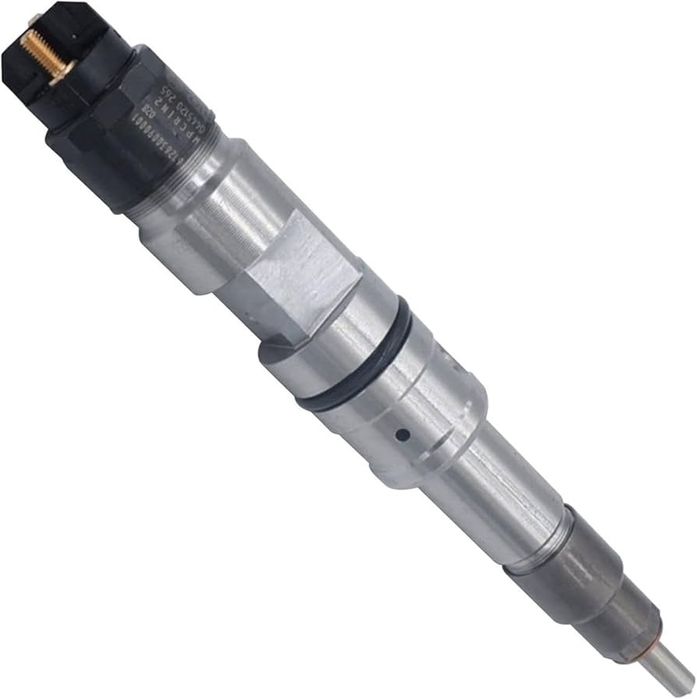 Injector compatibil Bosch 0445120272
