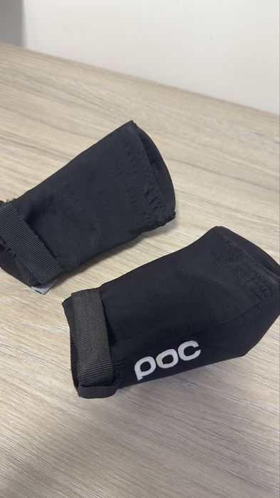 Vand Cotiere POC Joint AIR VPD