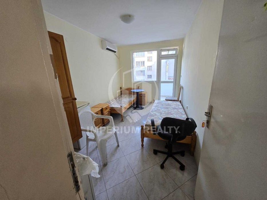 Продава се Многостаен апартамент в с. Равда, Област Бургас - 178 кв.м за 731 €/кв.м - Снимка #5