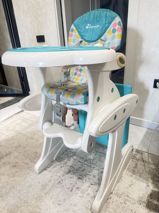 bolalar stoli va parta ham boladi