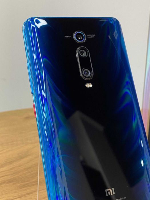 Telefon Xiaomi MI 9T - 128 GB - SH