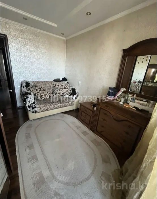 Мебельный гарнитур