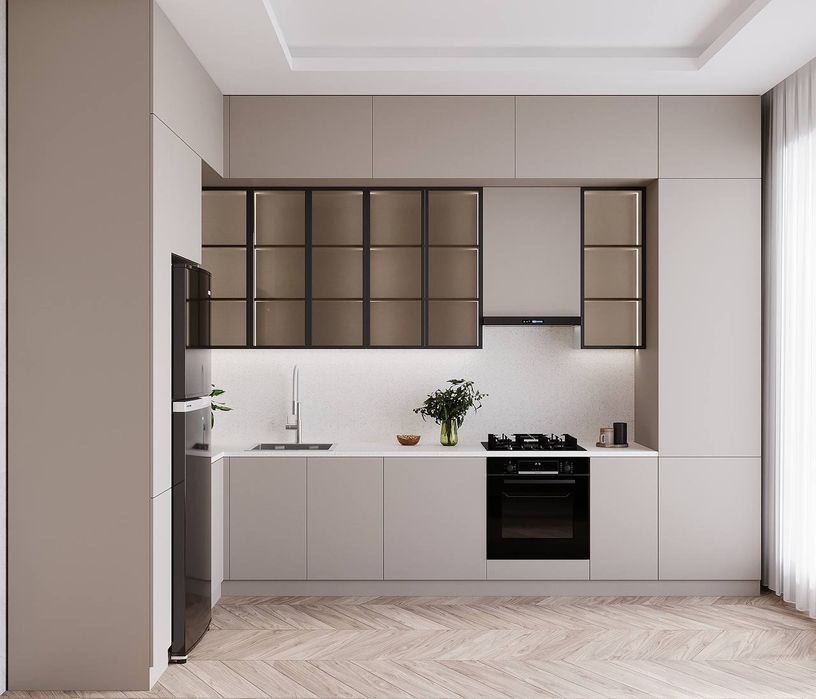 MEBEL NA ZAKAS buyurtma asosida mebel yasab beramiz