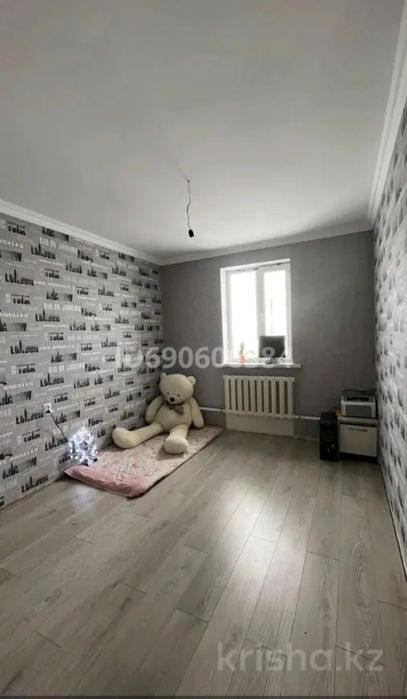 Кояндыда Котедж сатылады