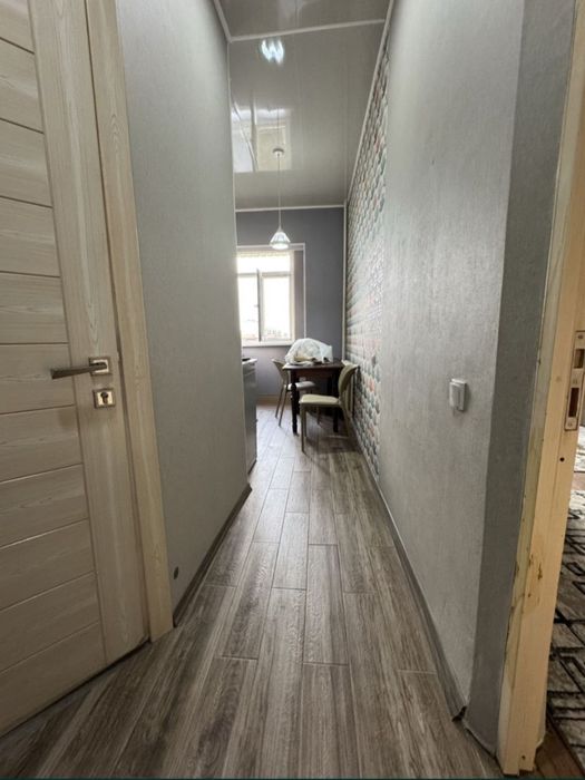 Yunusobodda remonti alo uy ijaraga beriladi