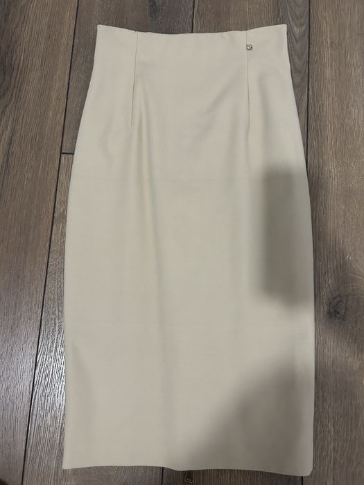 Twinset Twinset поли