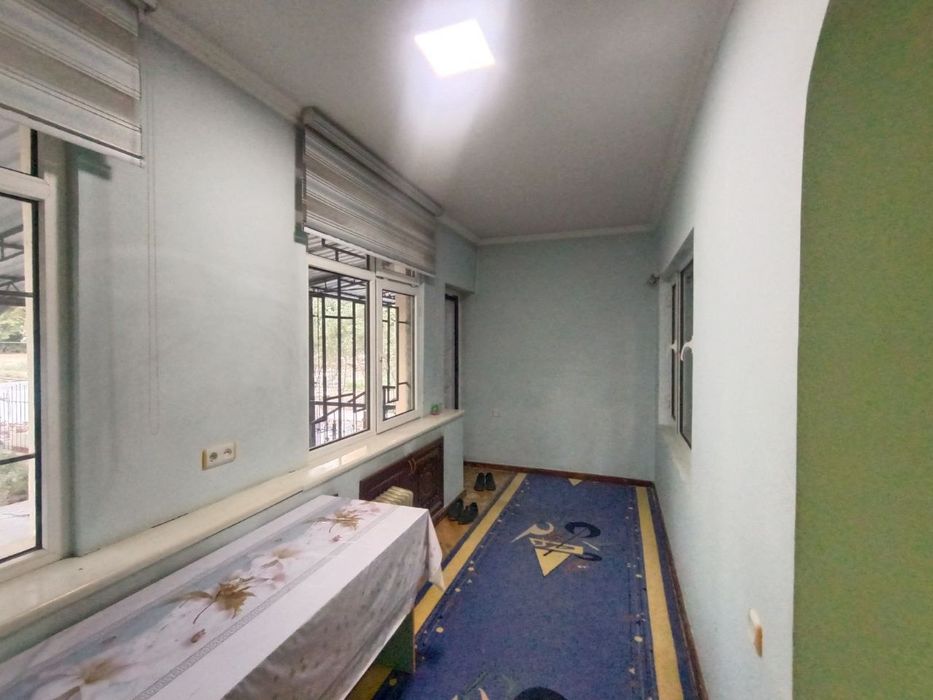 Аренда 3х комнатная квартира Юнусабад 9 семья