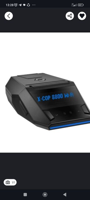 neoline 8800 s black
Xolati ideal Karopkalari Bor
Srochna Pul Keraklig