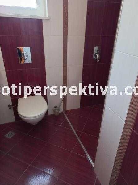 Продава се Тристаен апартамент в Пловдив, Център - 139 кв.м за 1598 €/кв.м - Снимка #6