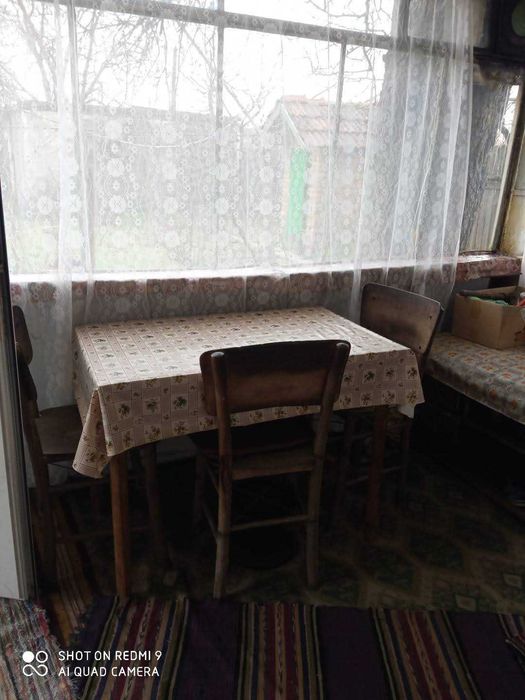 Продава се Къща в с. Полковник Ламбриново, Област Силистра - 80 кв.м за 223 €/кв.м - Снимка #9