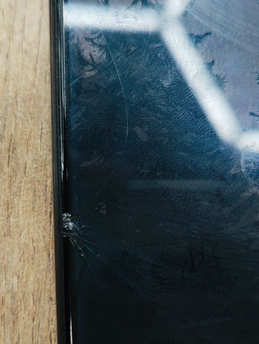 Samsung A32 обмен