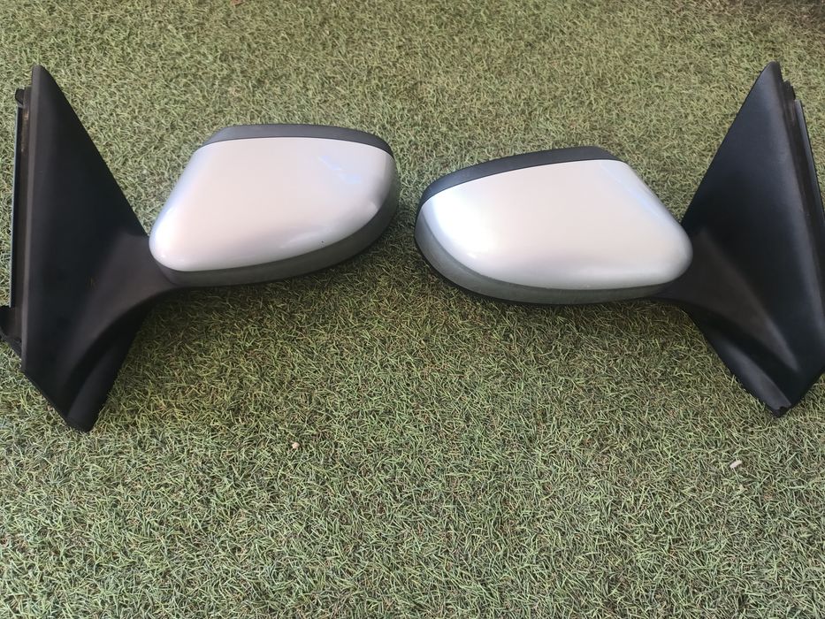 Oglinzi cu rabatare electrica Ford Mondeo Mk4