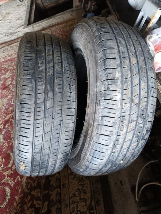 Цена договорная на аппарат mitsubishi lancer 9 форсунки контрактного