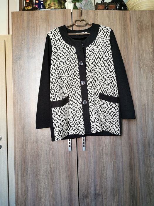 Дамско сако