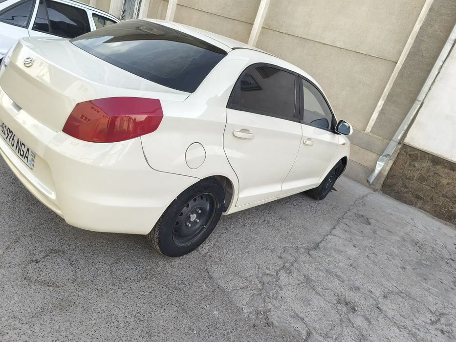 Zaz forza заз форза