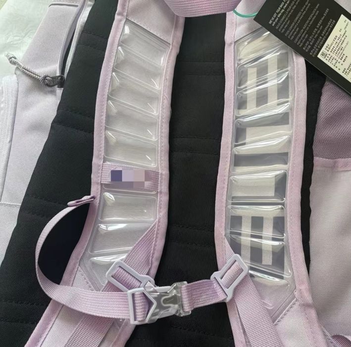 рюкзак elite любого цвета