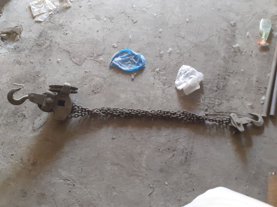 Продам угловой кран