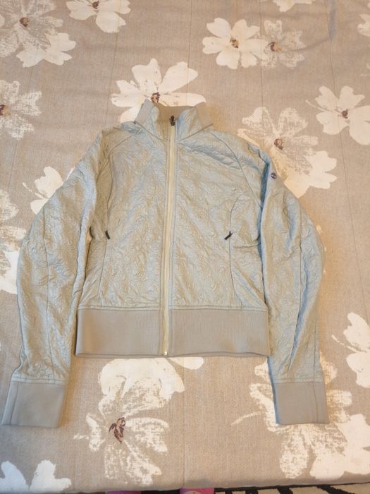 Jacheta dama Timberland M