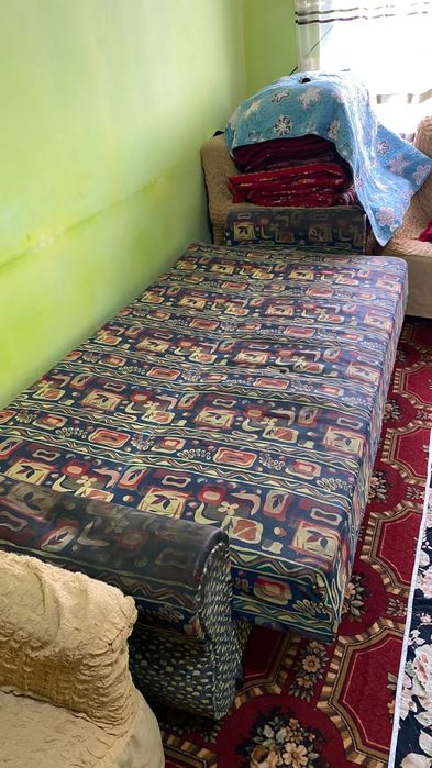 Гостинный Мебель