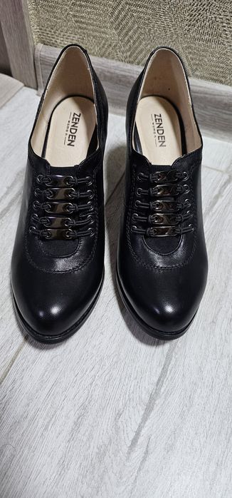 Продам батильоны