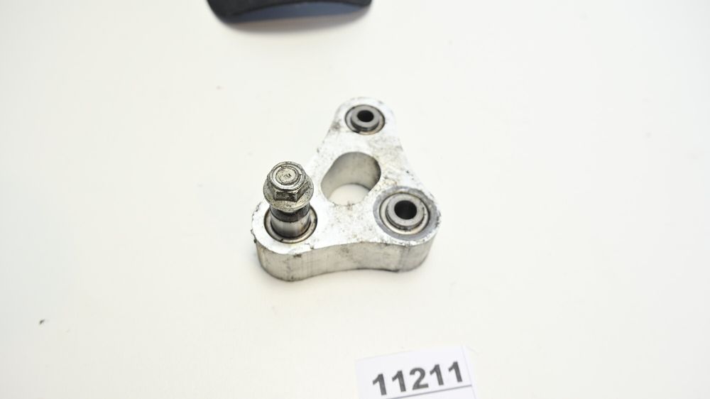 Articulatie Suspensie Spate Suzuki GSXS750 GSX-S750 2015 - 2021