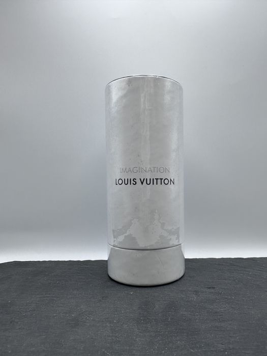 Imagination Louis 100ml