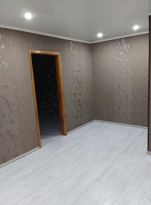 Продам 3ком улучшенной планировки район Океана.