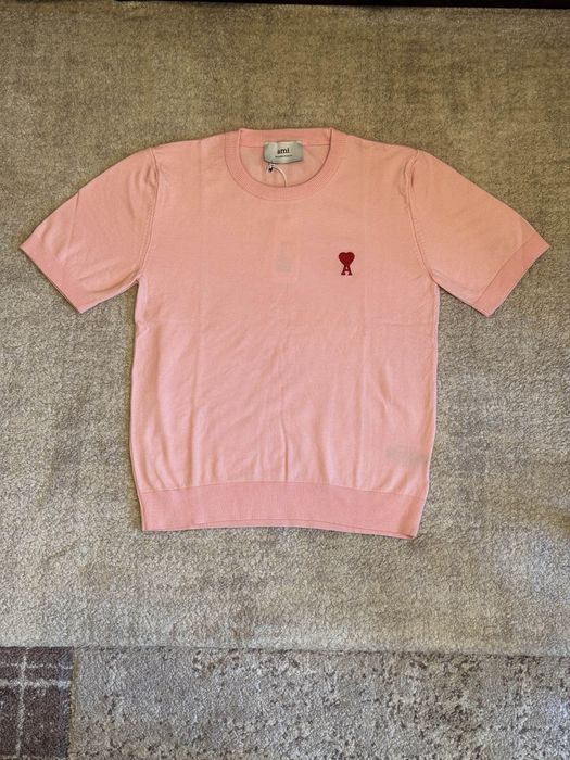 Дамски тениски и блузи