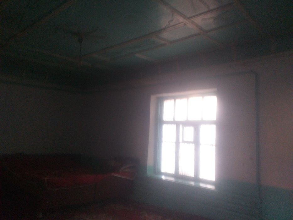 газ,свет,сув бор