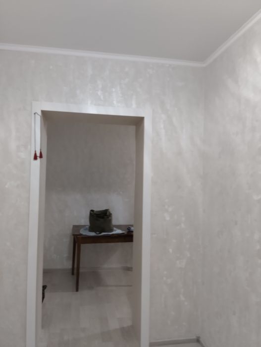 Строительные услуги