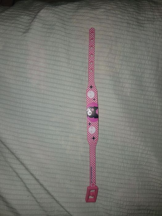 Набор для кошек миски совок лоток