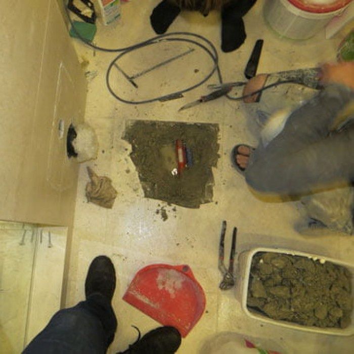 Услуга сантехника круглосуточно