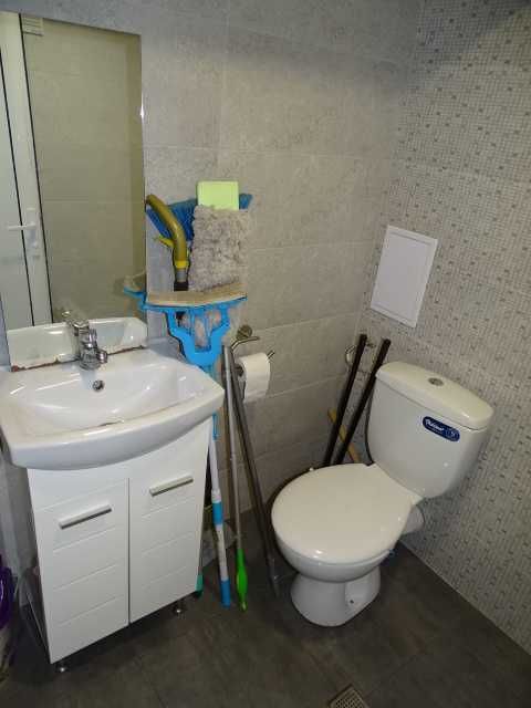 Продава се Магазин в София, Център - 33 кв.м за 6 €/кв.м - Снимка #2