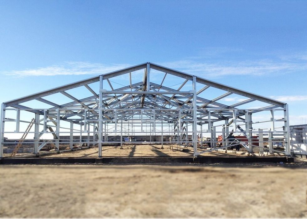 Сварщик , услуги сварщика