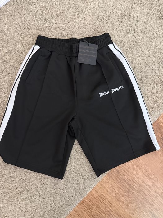 Pantaloni palm angels