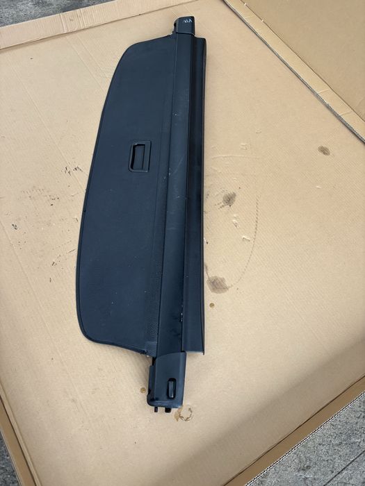 rulou protectie portbagaj vw passat b6