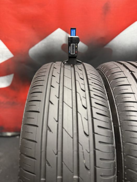 205 55 16, Летни гуми, MedalLion CST MD-A1, 2 броя