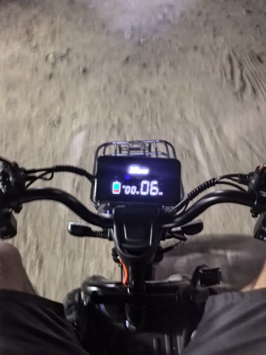 Триколка нова с фактура