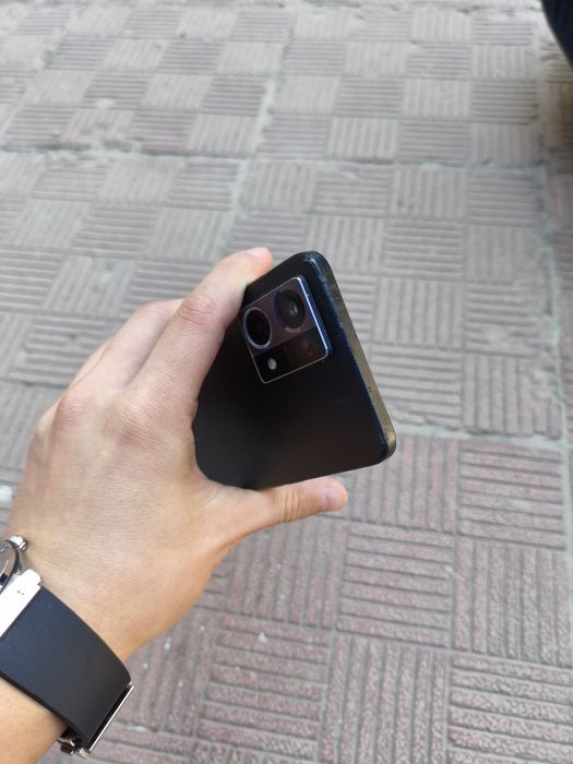 Oppo Reno 7 128 gb