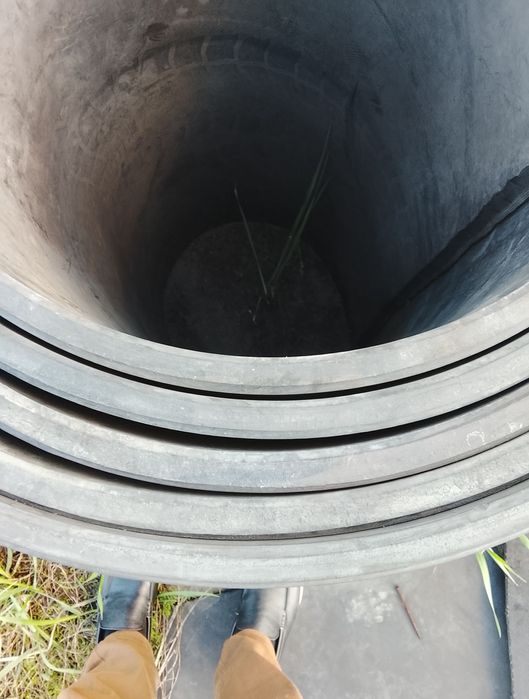 Продаю ленту б/у метраж разный